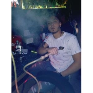 Meet your Posher, Danilo